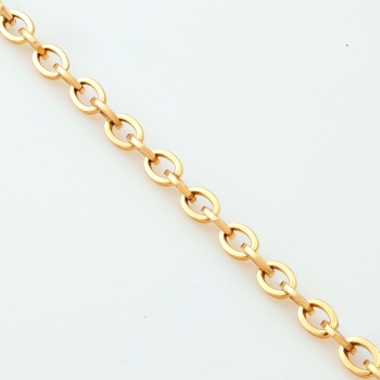 aBransolety | hurt złota kraków, hurtownia jubilerska, złoto hurt, hurtownia złota, złote medaliki, hurtownia z biżuterią, hurtownia bizuterii, jubiler online złoto