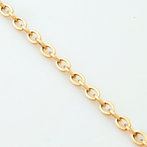 Bransolety | hurt złota kraków, hurtownia jubilerska, złoto hurt, hurtownia złota, złote medaliki, hurtownia z biżuterią, hurtownia bizuterii, jubiler online złoto