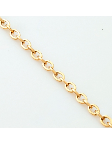 Bransolety | hurt złota kraków, hurtownia jubilerska, złoto hurt, hurtownia złota, złote medaliki, hurtownia z biżuterią, hurtownia bizuterii, jubiler online złoto