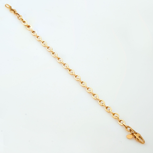 Bransolety | hurt złota kraków, hurtownia jubilerska, złoto hurt, hurtownia złota, złote medaliki, hurtownia z biżuterią, hurtownia bizuterii, jubiler online złoto