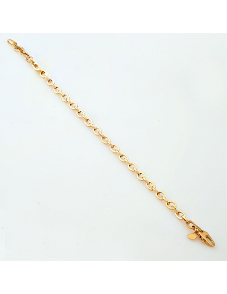 Bransolety | hurt złota kraków, hurtownia jubilerska, złoto hurt, hurtownia złota, złote medaliki, hurtownia z biżuterią, hurtownia bizuterii, jubiler online złoto