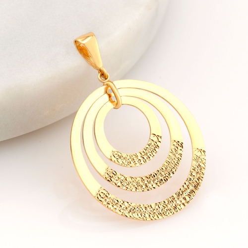 Przywieszki | hurt złota kraków, hurtownia jubilerska, złoto hurt, hurtownia złota, złote medaliki, hurtownia z biżuterią, hurtownia bizuterii, jubiler online złoto