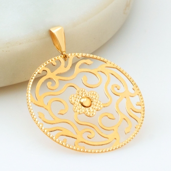 aPrzywieszki | hurt złota kraków, hurtownia jubilerska, złoto hurt, hurtownia złota, złote medaliki, hurtownia z biżuterią, hurtownia bizuterii, jubiler online złoto