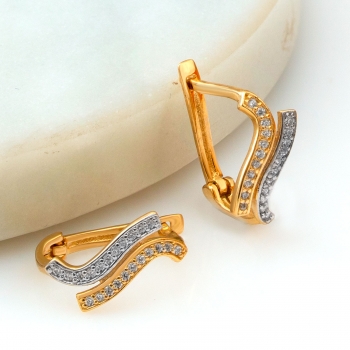 aKolczyki | hurt złota kraków, hurtownia jubilerska, złoto hurt, hurtownia złota, złote medaliki, hurtownia z biżuterią, hurtownia bizuterii, jubiler online złoto