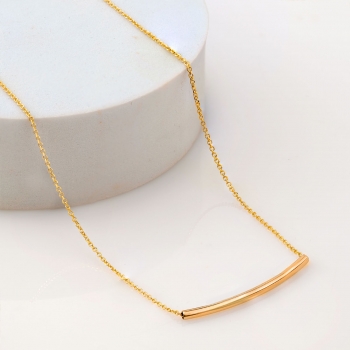 aCelebrytki | hurt złota kraków, hurtownia jubilerska, złoto hurt, hurtownia złota, złote medaliki, hurtownia z biżuterią, hurtownia bizuterii, jubiler online złoto