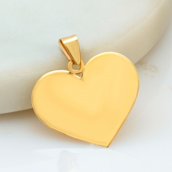 aPrzywieszki | hurt złota kraków, hurtownia jubilerska, złoto hurt, hurtownia złota, złote medaliki, hurtownia z biżuterią, hurtownia bizuterii, jubiler online złoto