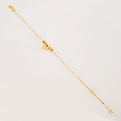 Bransoleta złota celebrytkowa... Damskie | hurt złota kraków, hurtownia jubilerska, złoto hurt, hurtownia złota, złote medaliki, hurtownia z biżuterią, hurtownia bizuterii, jubiler online złoto