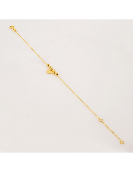 Damskie | hurt złota kraków, hurtownia jubilerska, złoto hurt, hurtownia złota, złote medaliki, hurtownia z biżuterią, hurtownia bizuterii, jubiler online złoto