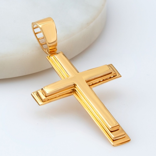 Dewocjonalia | hurt złota kraków, hurtownia jubilerska, złoto hurt, hurtownia złota, złote medaliki, hurtownia z biżuterią, hurtownia bizuterii, jubiler online złoto