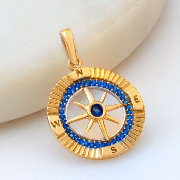 aPrzywieszki | hurt złota kraków, hurtownia jubilerska, złoto hurt, hurtownia złota, złote medaliki, hurtownia z biżuterią, hurtownia bizuterii, jubiler online złoto