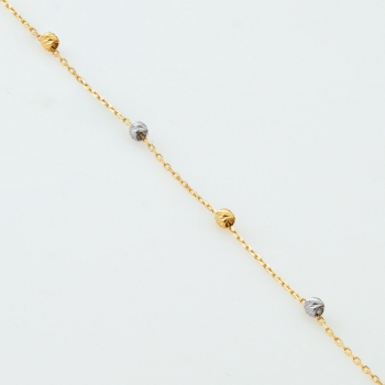 aBransolety | hurt złota kraków, hurtownia jubilerska, złoto hurt, hurtownia złota, złote medaliki, hurtownia z biżuterią, hurtownia bizuterii, jubiler online złoto