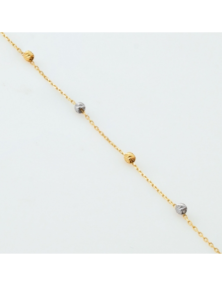 Bransolety | hurt złota kraków, hurtownia jubilerska, złoto hurt, hurtownia złota, złote medaliki, hurtownia z biżuterią, hurtownia bizuterii, jubiler online złoto