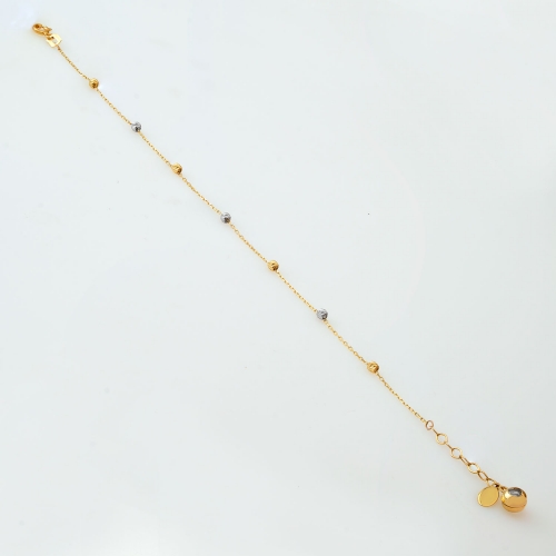 Bransoleta złota celebrytkowa... Bransolety | hurt złota kraków, hurtownia jubilerska, złoto hurt, hurtownia złota, złote medaliki, hurtownia z biżuterią, hurtownia bizuterii, jubiler online złoto