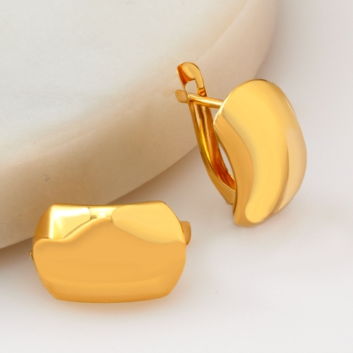 Kolczyki | hurt złota kraków, hurtownia jubilerska, złoto hurt, hurtownia złota, złote medaliki, hurtownia z biżuterią, hurtownia bizuterii, jubiler online złoto