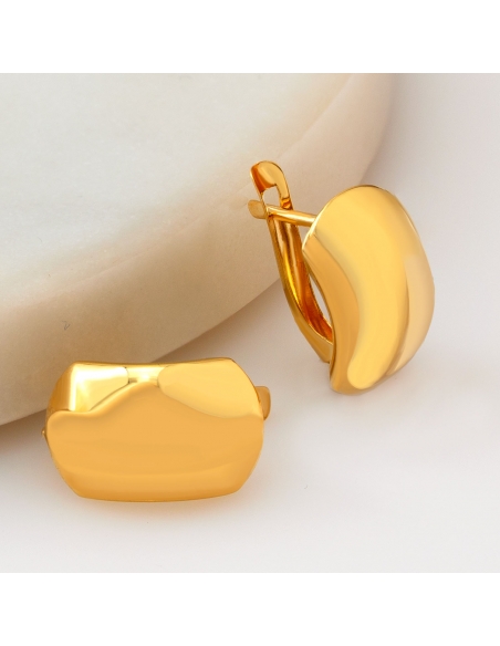 Kolczyki | hurt złota kraków, hurtownia jubilerska, złoto hurt, hurtownia złota, złote medaliki, hurtownia z biżuterią, hurtownia bizuterii, jubiler online złoto