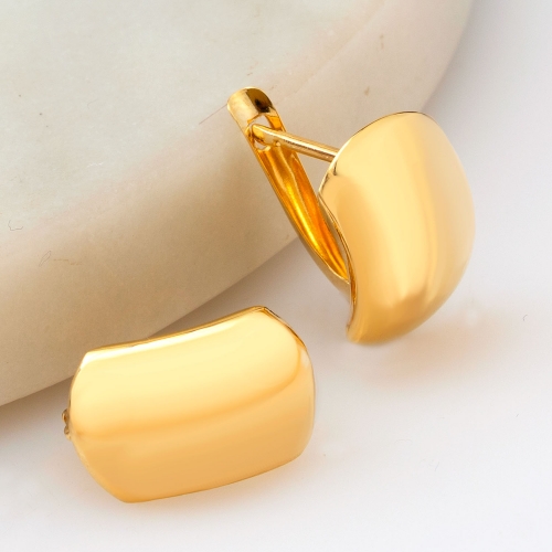 Kolczyki | hurt złota kraków, hurtownia jubilerska, złoto hurt, hurtownia złota, złote medaliki, hurtownia z biżuterią, hurtownia bizuterii, jubiler online złoto