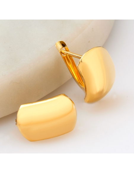 Kolczyki | hurt złota kraków, hurtownia jubilerska, złoto hurt, hurtownia złota, złote medaliki, hurtownia z biżuterią, hurtownia bizuterii, jubiler online złoto