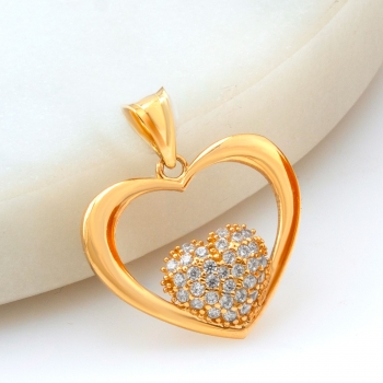 aPrzywieszki | hurt złota kraków, hurtownia jubilerska, złoto hurt, hurtownia złota, złote medaliki, hurtownia z biżuterią, hurtownia bizuterii, jubiler online złoto