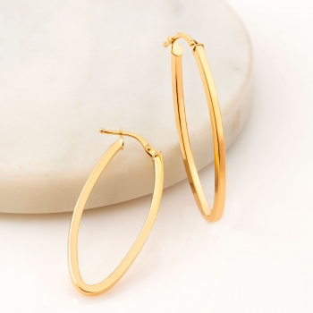 aKolczyki | hurt złota kraków, hurtownia jubilerska, złoto hurt, hurtownia złota, złote medaliki, hurtownia z biżuterią, hurtownia bizuterii, jubiler online złoto