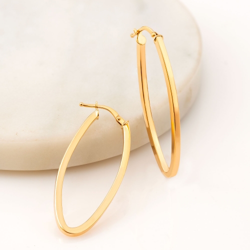 Kolczyki | hurt złota kraków, hurtownia jubilerska, złoto hurt, hurtownia złota, złote medaliki, hurtownia z biżuterią, hurtownia bizuterii, jubiler online złoto