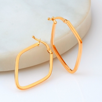 aKolczyki | hurt złota kraków, hurtownia jubilerska, złoto hurt, hurtownia złota, złote medaliki, hurtownia z biżuterią, hurtownia bizuterii, jubiler online złoto