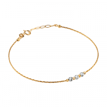 aDamskie | hurt złota kraków, hurtownia jubilerska, złoto hurt, hurtownia złota, złote medaliki, hurtownia z biżuterią, hurtownia bizuterii, jubiler online złoto