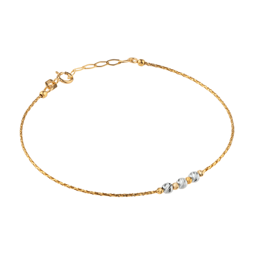 Damskie | hurt złota kraków, hurtownia jubilerska, złoto hurt, hurtownia złota, złote medaliki, hurtownia z biżuterią, hurtownia bizuterii, jubiler online złoto