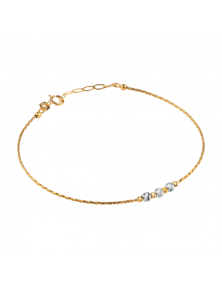 Damskie | hurt złota kraków, hurtownia jubilerska, złoto hurt, hurtownia złota, złote medaliki, hurtownia z biżuterią, hurtownia bizuterii, jubiler online złoto