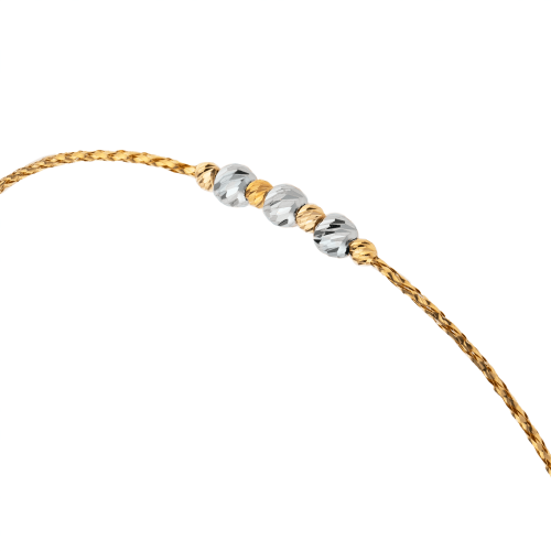 Damskie | hurt złota kraków, hurtownia jubilerska, złoto hurt, hurtownia złota, złote medaliki, hurtownia z biżuterią, hurtownia bizuterii, jubiler online złoto