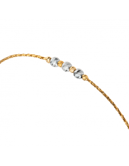 Damskie | hurt złota kraków, hurtownia jubilerska, złoto hurt, hurtownia złota, złote medaliki, hurtownia z biżuterią, hurtownia bizuterii, jubiler online złoto