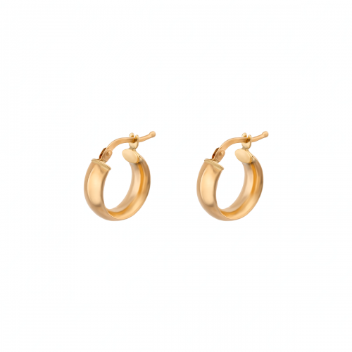 Kolczyki | hurt złota kraków, hurtownia jubilerska, złoto hurt, hurtownia złota, złote medaliki, hurtownia z biżuterią, hurtownia bizuterii, jubiler online złoto