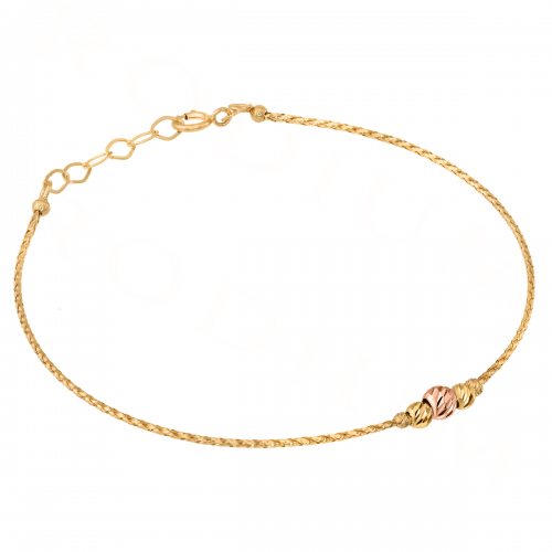 Damskie | hurt złota kraków, hurtownia jubilerska, złoto hurt, hurtownia złota, złote medaliki, hurtownia z biżuterią, hurtownia bizuterii, jubiler online złoto