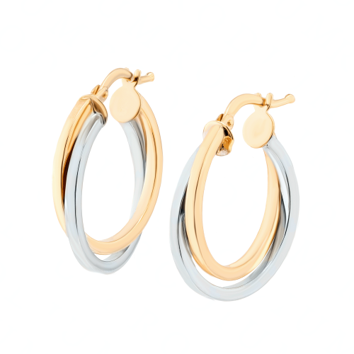 Kolczyki | hurt złota kraków, hurtownia jubilerska, złoto hurt, hurtownia złota, złote medaliki, hurtownia z biżuterią, hurtownia bizuterii, jubiler online złoto