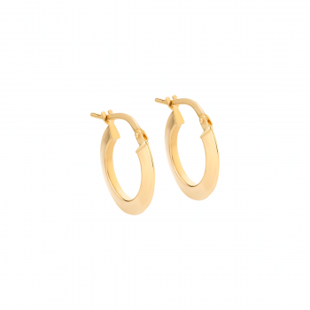 aKolczyki | hurt złota kraków, hurtownia jubilerska, złoto hurt, hurtownia złota, złote medaliki, hurtownia z biżuterią, hurtownia bizuterii, jubiler online złoto