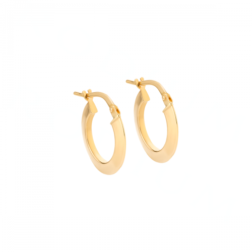 Kolczyki | hurt złota kraków, hurtownia jubilerska, złoto hurt, hurtownia złota, złote medaliki, hurtownia z biżuterią, hurtownia bizuterii, jubiler online złoto