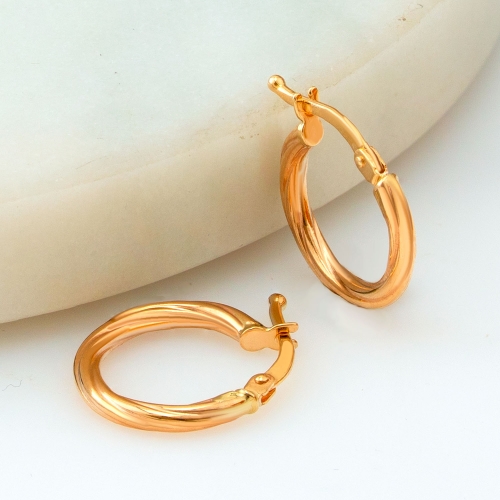 Kolczyki | hurt złota kraków, hurtownia jubilerska, złoto hurt, hurtownia złota, złote medaliki, hurtownia z biżuterią, hurtownia bizuterii, jubiler online złoto