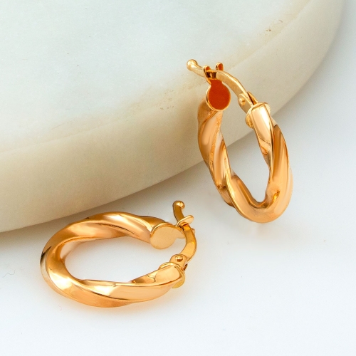 Kolczyki | hurt złota kraków, hurtownia jubilerska, złoto hurt, hurtownia złota, złote medaliki, hurtownia z biżuterią, hurtownia bizuterii, jubiler online złoto