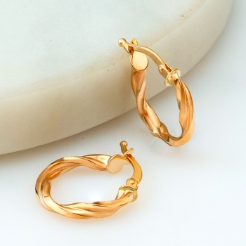 aKolczyki | hurt złota kraków, hurtownia jubilerska, złoto hurt, hurtownia złota, złote medaliki, hurtownia z biżuterią, hurtownia bizuterii, jubiler online złoto