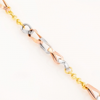 aDamskie | hurt złota kraków, hurtownia jubilerska, złoto hurt, hurtownia złota, złote medaliki, hurtownia z biżuterią, hurtownia bizuterii, jubiler online złoto