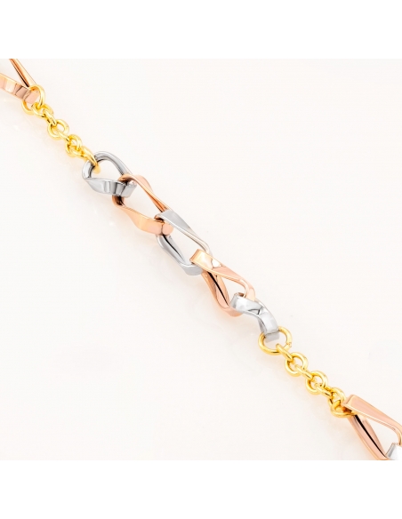 Damskie | hurt złota kraków, hurtownia jubilerska, złoto hurt, hurtownia złota, złote medaliki, hurtownia z biżuterią, hurtownia bizuterii, jubiler online złoto