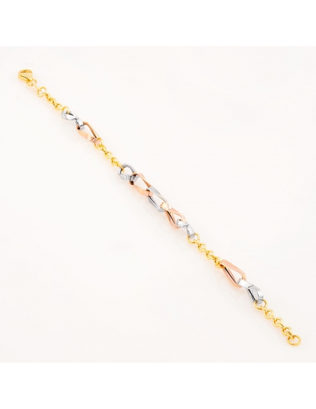 Damskie | hurt złota kraków, hurtownia jubilerska, złoto hurt, hurtownia złota, złote medaliki, hurtownia z biżuterią, hurtownia bizuterii, jubiler online złoto