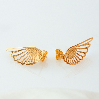 aKolczyki | hurt złota kraków, hurtownia jubilerska, złoto hurt, hurtownia złota, złote medaliki, hurtownia z biżuterią, hurtownia bizuterii, jubiler online złoto