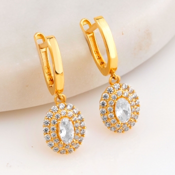 aPierścionki | hurt złota kraków, hurtownia jubilerska, złoto hurt, hurtownia złota, złote medaliki, hurtownia z biżuterią, hurtownia bizuterii, jubiler online złoto