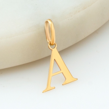 aPrzywieszki | hurt złota kraków, hurtownia jubilerska, złoto hurt, hurtownia złota, złote medaliki, hurtownia z biżuterią, hurtownia bizuterii, jubiler online złoto