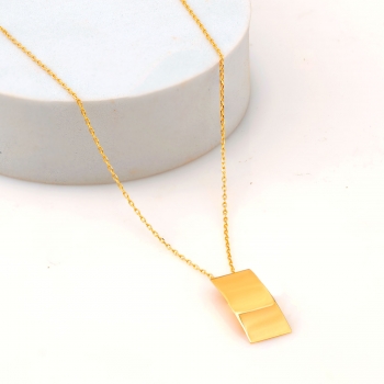 aCelebrytki | hurt złota kraków, hurtownia jubilerska, złoto hurt, hurtownia złota, złote medaliki, hurtownia z biżuterią, hurtownia bizuterii, jubiler online złoto