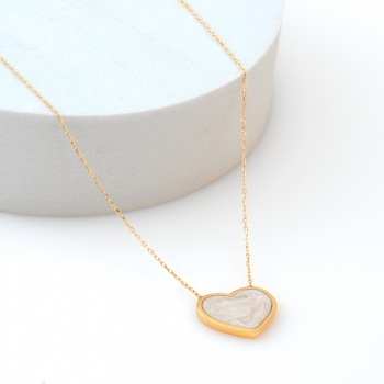 aCelebrytki | hurt złota kraków, hurtownia jubilerska, złoto hurt, hurtownia złota, złote medaliki, hurtownia z biżuterią, hurtownia bizuterii, jubiler online złoto