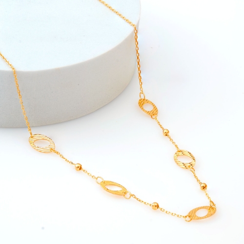 Celebrytki | hurt złota kraków, hurtownia jubilerska, złoto hurt, hurtownia złota, złote medaliki, hurtownia z biżuterią, hurtownia bizuterii, jubiler online złoto