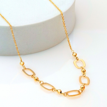 aCelebrytki | hurt złota kraków, hurtownia jubilerska, złoto hurt, hurtownia złota, złote medaliki, hurtownia z biżuterią, hurtownia bizuterii, jubiler online złoto