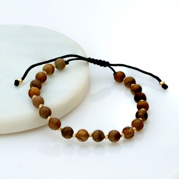 aBransolety | hurt złota kraków, hurtownia jubilerska, złoto hurt, hurtownia złota, złote medaliki, hurtownia z biżuterią, hurtownia bizuterii, jubiler online złoto