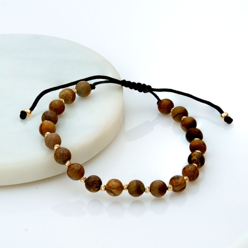 Bransolety | hurt złota kraków, hurtownia jubilerska, złoto hurt, hurtownia złota, złote medaliki, hurtownia z biżuterią, hurtownia bizuterii, jubiler online złoto